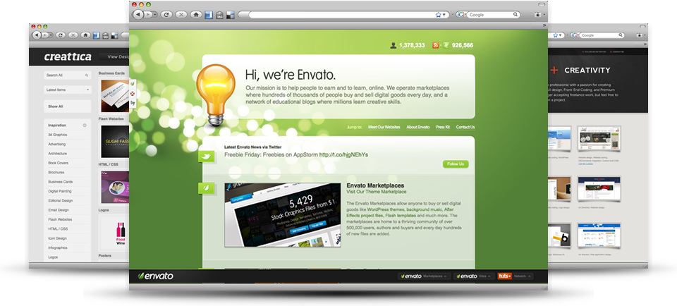Image - Web Display 在线DDOS攻击平台