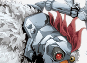 Web漏洞扫描工具