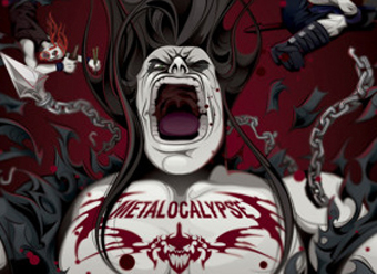 代理价格便宜的免费ddos攻击网页端