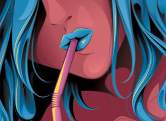 驱动卓越表现的ddos攻击ip软件下载