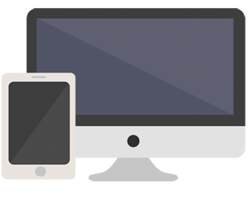 服务器攻击软件