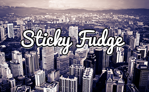 ddos在线攻击测试网站