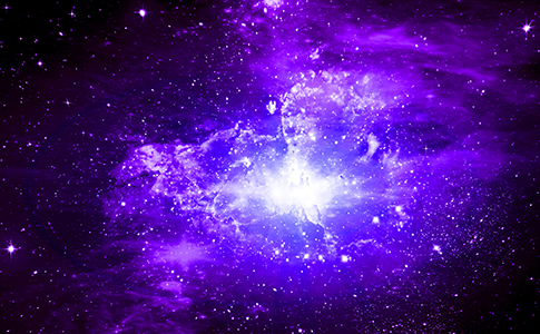 DDOS在线压力测试