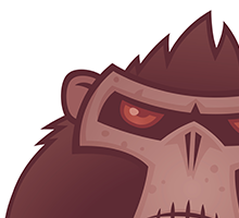 哪里有保障的DDOS攻击平台