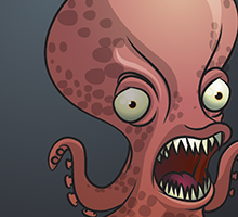 自动发货专业的ddos攻击器安卓ios下载