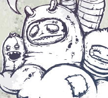 网站攻击工具手机版