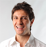 【试用版】评估的ddos攻击器安卓ios下载