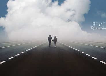 DDOS压力测试网页端