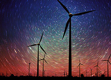 攻击网站的方法