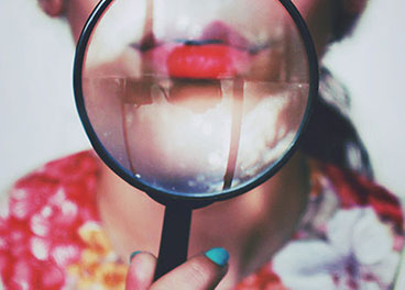 免费DDOS攻击测试工具