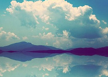 智能进程管理的手机攻击器APP下载