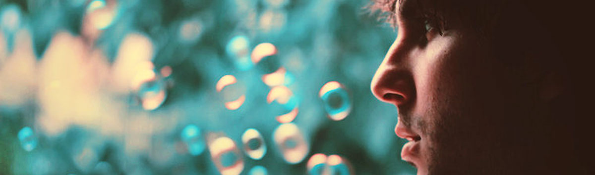 免费DDOS攻击测试工具