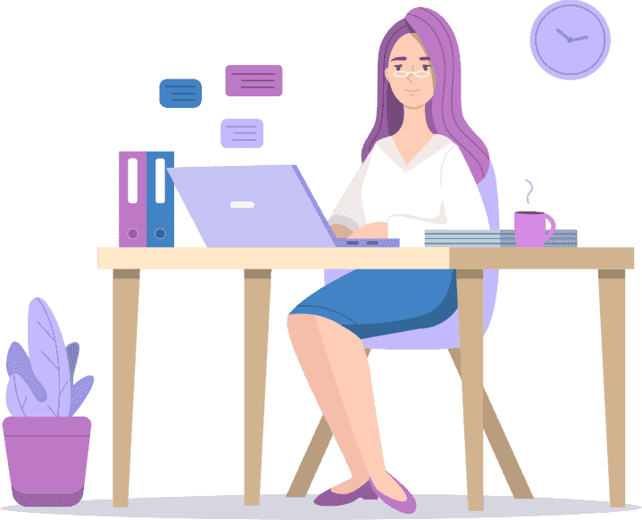 找资源DDOS攻击平台