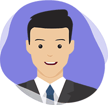 ddos在线攻击测试网站