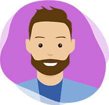 可爱的DDOS攻击平台